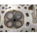 #QY05 Left Cylinder Head For 10-12 Ford Flex 3.5 AA5E6C064FA #QY05 Left Cylinder Head For 10-12 Ford Flex 3.5 AA5E6C064FA